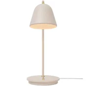 NAMIZNA SVETILKA FLEUR 15 BEŽ E14 IP20 2112115001