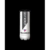 Tecnifibre Court 3/1
