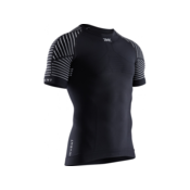 X-Bionic Invent 4.0 Lt Shirt Sh Sl Men