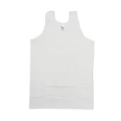 Potkošulja za decaka white 3050