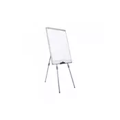 INTERPANO Tabla flipchart 70x100 tronožac
