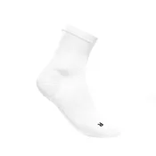 Bauerfeind Sports Run Ultralight Mid Cut Socks