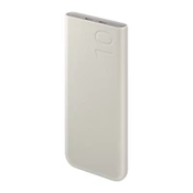 Baterija Samsung 10.000 mAh