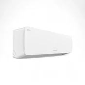 Bruno Air inverter klima A++ 12K ELITE LUXORY SERIES
