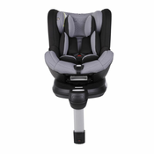 Mountain Buggy Autosjedalica 0-18 kg Safe Rotate 360° s ISOFIX