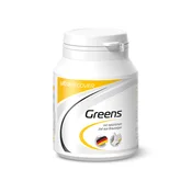 Ultra sports UltraSports Greens (90)