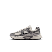 NIKE PATIKE V5 RNR ZA DE?AKE