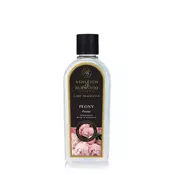 shumee Potonika - nadomestno polnilo za dišavno svetilko Ashleigh & Burwood 500 ml