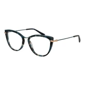 Bulget Naocare BG 6459 G22