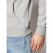Jack & Jones Jopa Basic 12181901 Siva Regular Fit