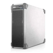 Dell PowerEdge T160 6315P/3x3.5/16GB/2TB-SATA/iDRAC9 Ent 16G/300W