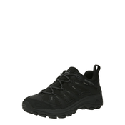 Moška obutev za uporabo na prostem Merrell Claypool 2 Sport Gtx Black  EUR 45