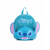 Disney Classics Nahrbtnik ACCCS-AW24-333DCLS Modra