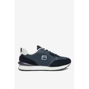 Superge G-STAR RAW KMS4011-1 Mornarsko modra