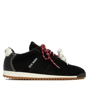 Superge Steve Madden Mirage-Sm SM11003908 Črna