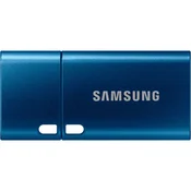 Samsung 128GB USB Flash Drive, USB3.2 Blue ( MUF-128DA/APC )