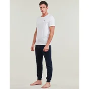 Tommy Hilfiger Komplet t-shirt majic? UM0UM03379 Bela Regular Fit
