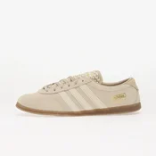 Sneakers adidas Gazelle LO PRO Khaki Three/ Off White/ Gum5 EUR 40