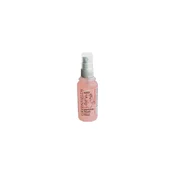GREEN FIELDS Spej perfume blush, 75ml
