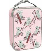 shumee Torba za kosilo ION8 I8LBPKOALA Koale