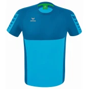 Erima Majica Six Wings T-Shirt