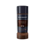 Davidoff espresso 100 g instant kave s tamnom cokoladom