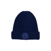 Guess  beanie kapa za dojenčke