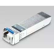 PLANET MTB-TLA20 network transceiver module Fiber optic 10000 Mbit/s SFP+