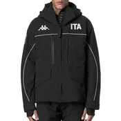 KAPPA JAKNA 6CENTO 602FP ITA ZA MUŠKARCE