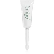 Australian Bodycare Intim Care Femigel gel za intimno higieno s pomirjajočim učinkom 15x7,5 ml