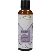 Farfalla Bio njegujuce ulje - kokosov orah - 75 ml