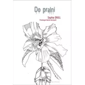 Do pralni Bez tabu