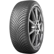 KUMHO celoletna pnevmatika 235/35R19 91Y HA32