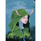 ROMBERG:TABLEAUX FEERIQUES