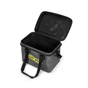 Torba Black Cat Seal 30 Eva Bag