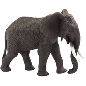 Figurica Mojo Wildlife – Africki slon