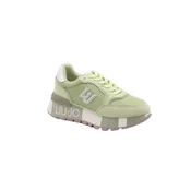 Liu Jo LIU2403 S1318 LIGHT GREEN