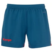 Kempa Kratke hlače PLAYER SHORTS WOMEN