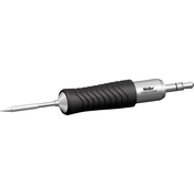 Weller Weller RTP 004 C spajkalna konica koničast Velikost konice 0.4 mm Dolžina konice 17 mm Vsebina\, količina\, vsebina količinskih enot na prodajno enoto 1 kos, (20429006)