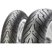 Pirelli Angel Scooter ( 130/80-16 TL 64P zadnji kotac, M/C )