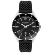ROČNA URA LEE COOPER LC07361.351