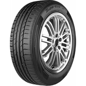 WESTLAKE letna pnevmatika 235/50R19 99W ZuperEco Z-107 DOT5123