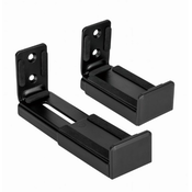 GEMBIRD Nosac WM-SB-01 univerzlani za zvucnike/ zidni