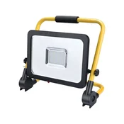 Extol Light LED reflektor Extol Light (43244) LED reflektor, 4500lm, s stojalom