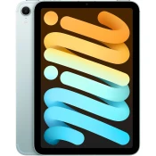 iPad mini Wi-Fi + Cellular 512GB - Blue