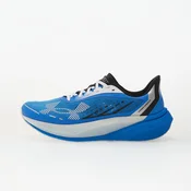 Sneakers Under Armour Velociti Distance Blue EUR 44