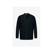 Mexx Muška jakna MF006403141M-193911