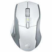 Roccat Kone Air white Gaming Mouse