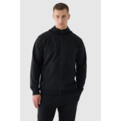Mens sweatshirt 4F