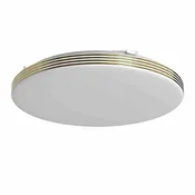 LED kupatilsko stropno svetlo BEVER LED/16W/230V 4000K O 33 cm IP44